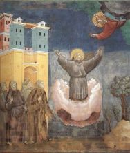 legend of st francis - [12] - ecstasy of st francis.jpg